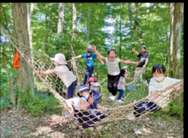 学べる学童「ウィズダムアカデミー」、6月1日より“夏の学童”のお申し込みを開始