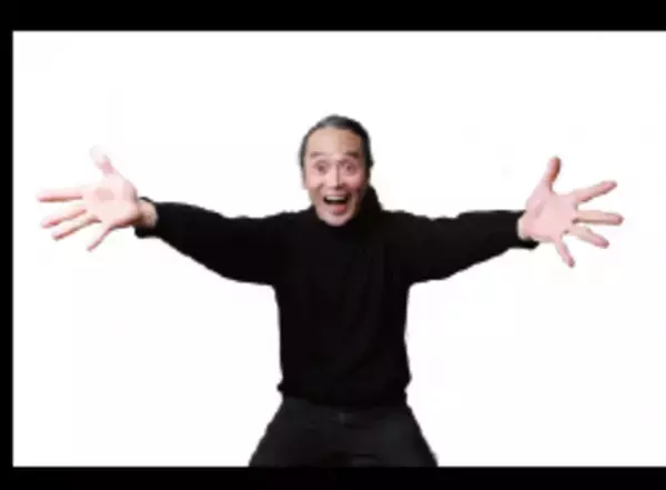 学べる学童「ウィズダムアカデミー」、6月1日より“夏の学童”のお申し込みを開始