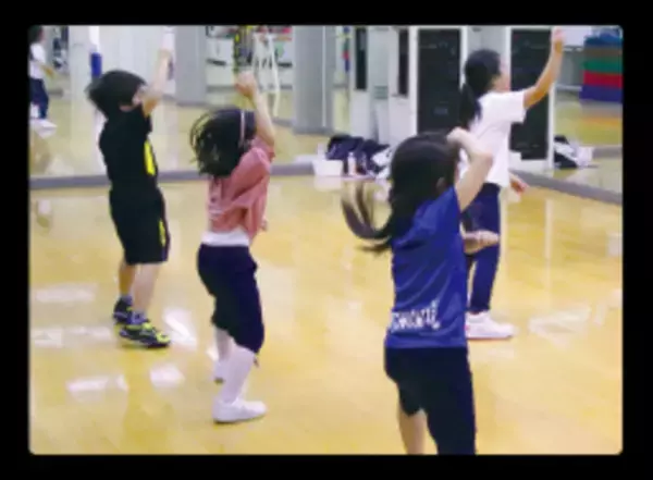 学べる学童「ウィズダムアカデミー」、6月1日より“夏の学童”のお申し込みを開始