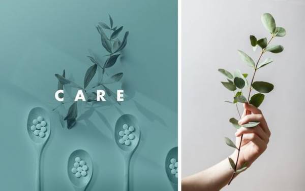 医療の現場から生まれた「CAREシリーズ」誕生　静岡歯科が研究・開発したサプリメントが6月11日オンラインで販売開始