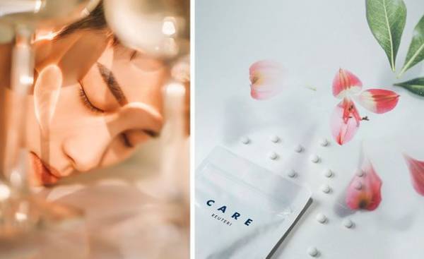 医療の現場から生まれた「CAREシリーズ」誕生　静岡歯科が研究・開発したサプリメントが6月11日オンラインで販売開始