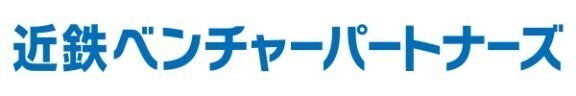 株式会社シルバコンパスへの出資について