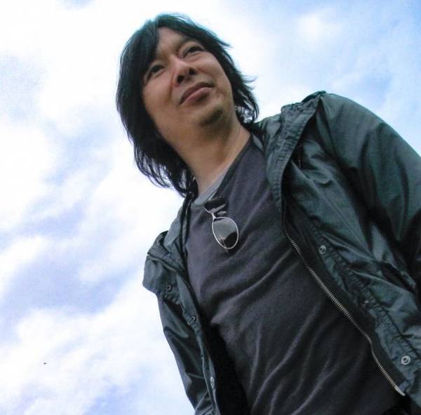 2025年開催予定の「大阪・関西万博」からロボットまでプロデュースする石川 勝さんから企画の極意を体感する特別授業を実施