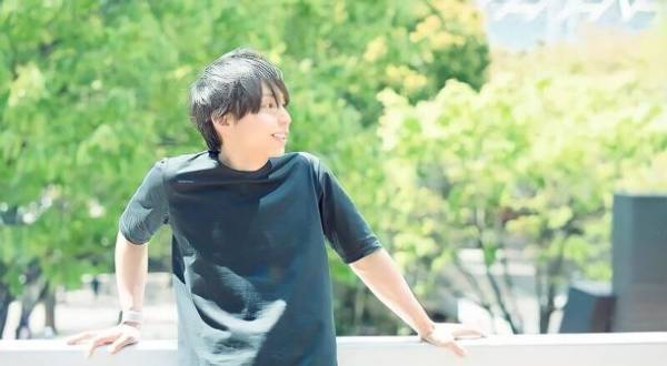 ミニマリストしぶ×鈴木 祐　亜鉛トローチ『なめる亜鉛』が発売　～ミニマル×エビデンスで効率的に健康サポート～