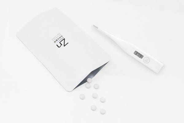 ミニマリストしぶ×鈴木 祐　亜鉛トローチ『なめる亜鉛』が発売　～ミニマル×エビデンスで効率的に健康サポート～