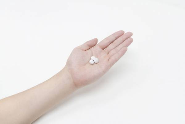 ミニマリストしぶ×鈴木 祐　亜鉛トローチ『なめる亜鉛』が発売　～ミニマル×エビデンスで効率的に健康サポート～