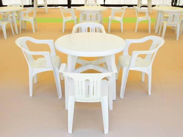 ひらかたパーク　プール「ザ・ブーン」が7月16日（土）からスタート