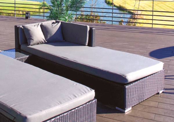 ひらかたパーク　プール「ザ・ブーン」が7月16日（土）からスタート