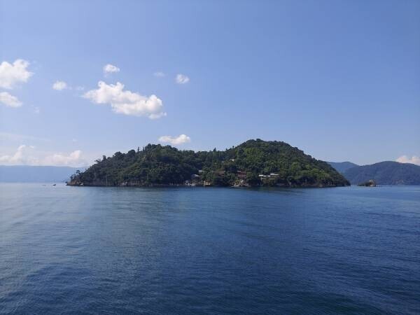 白洲正子の愛した近江を巡る船旅『白洲正子と巡る琵琶湖』