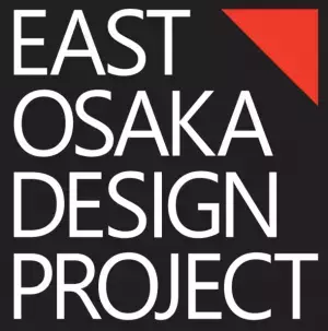 部品塗装を専門とする町工場の塗装職人が仕上げる　プレゼントに特化した掛時計・置時計を新発売