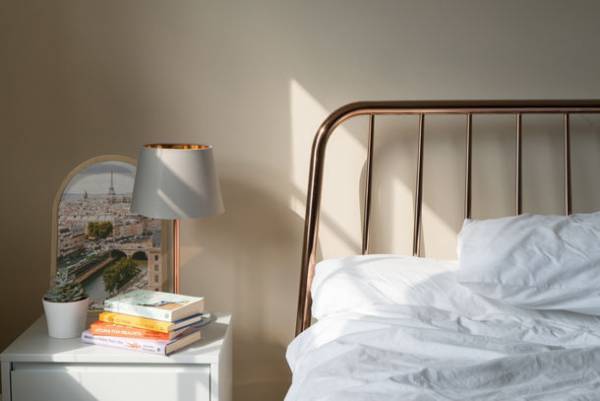 アーチ窓型インテリア「+arch(プラスアーチ)」が先着100台限定で500円OFFになるキャンペーン、6月13日までHEJオンラインショップにて開催！