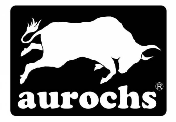 プラモデル用の人気ホビーツールを手がけるaurochsが2022年5月31日(火)にECサイトをオープン！オリジナルキャラクターも初披露！