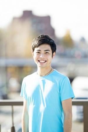 横浜マラソン2022ランナーのための『ランニングクリニック～produced by アシックス～』開催