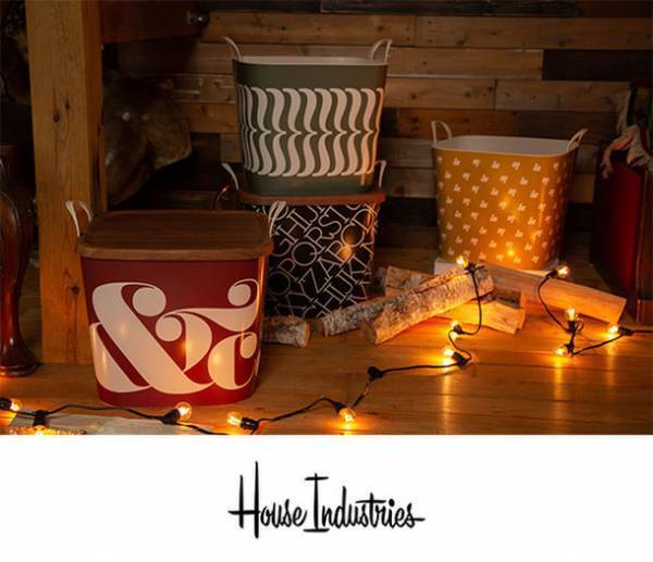 《「集める 重ねる 組み合わせる」収納のスタックストー》　アパレルブランド『APPLEBUM』　ロゴ入りデザインのbaquetをOEM受託・製造　APPLEBUM公式オンラインストア他にて販売中