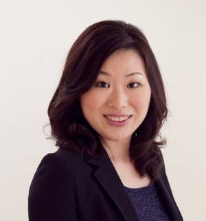 ＜自転車の安全利用促進委員会レポート＞生徒の自転車事故を防ぐ指導ポイントを学ぶ静岡県内教員向け『高等学校交通安全教育指導者研修会』に自転車ジャーナリストの遠藤 まさ子氏が登壇しました