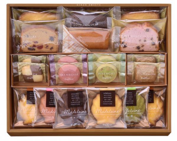 第14回「夢のケーキコンテスト2022」作品を募集！大好きな人に贈りたい、ありがとうの気持ちを込めた夢のケーキをかこう　応募期間：2022年6月1日(水)～7月31日(日)