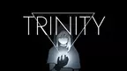 考えながら遊べるアドベンチャーPCゲーム『TRINITY』　情報収集型のオリジナルゲームがクラウドファンディング開始