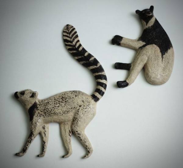 沖縄の人気陶芸家 佐藤 尚理の個展を代官山で6/25～7/4まで開催　「Naomichi SATO Solo Exhibition “RESFEBER”」