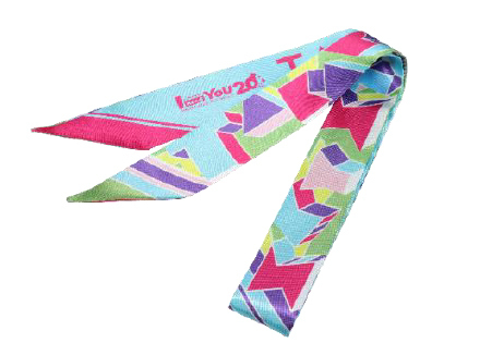 宝塚歌劇専門チャンネル「タカラヅカ・スカイ・ステージ」開局20周年記念イベント「これからもI NEED YOU」