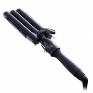 梅雨シーズンでも手軽に使えるヘアケアアイテム　Qoo10人気「ヘアアイロン・ヘアトリートメント」ランキング！