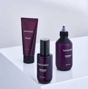 梅雨シーズンでも手軽に使えるヘアケアアイテム　Qoo10人気「ヘアアイロン・ヘアトリートメント」ランキング！