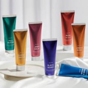 梅雨シーズンでも手軽に使えるヘアケアアイテム　Qoo10人気「ヘアアイロン・ヘアトリートメント」ランキング！