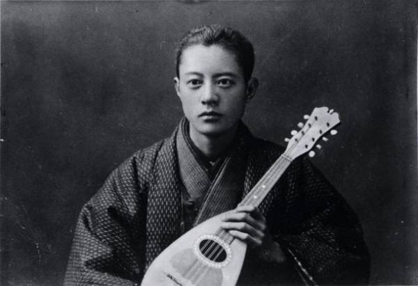 「萩原朔太郎大全2022」を開催　～萩原朔太郎没後80年記念事業～