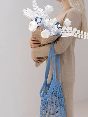 ベビーギフト専門店ama、元IKEAのスタイリストが手がける「Jurianne Matter」と、日本における販売代理店契約を締結