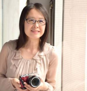 自治会・町内会の加入率低下、担い手不足解消へ、これが令和の新常識　負担軽減＆IT活用へ、先駆的12事例を収録した待望の1冊が刊行