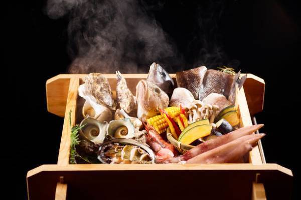 「夏の風物詩×高級宿」兵庫県「ICHIJO」6月から9月4日までの期間限定、夏プランの予約受付を開始