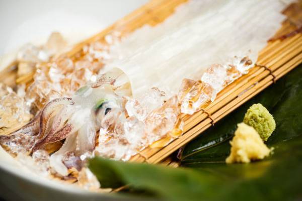 「夏の風物詩×高級宿」兵庫県「ICHIJO」6月から9月4日までの期間限定、夏プランの予約受付を開始