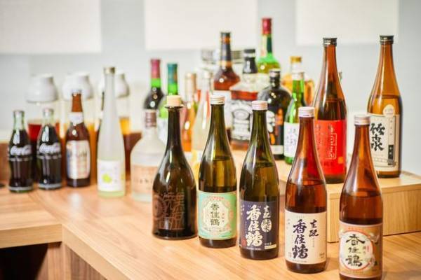 「夏の風物詩×高級宿」兵庫県「ICHIJO」6月から9月4日までの期間限定、夏プランの予約受付を開始