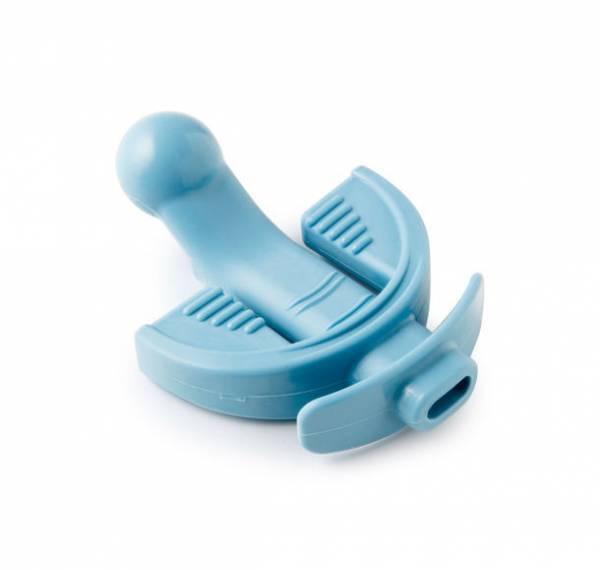 声を出さずに「高音」が出るようになる画期的なボイストレーニンググッズ登場