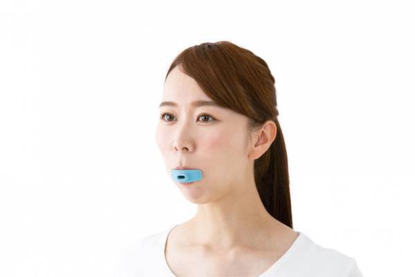 声を出さずに「高音」が出るようになる画期的なボイストレーニンググッズ登場