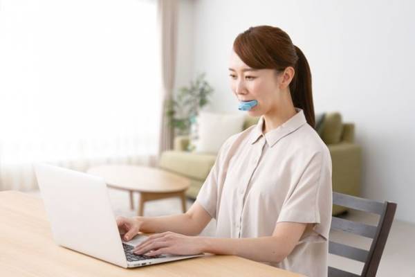 声を出さずに「高音」が出るようになる画期的なボイストレーニンググッズ登場