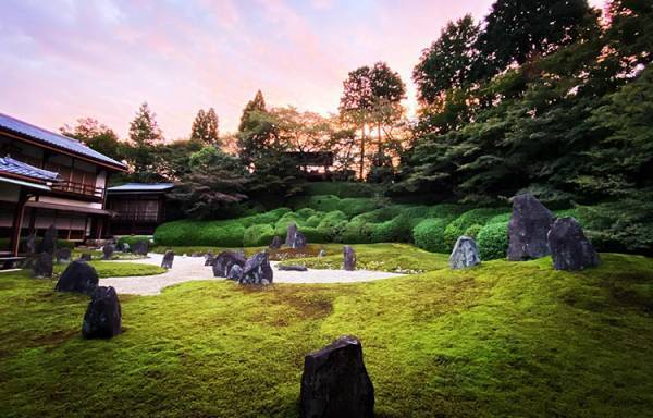 お気に入りのアートを京阪沿線で発見！連続企画「デジタルスタンプラリー みっけ！アート＆ウォーク」の第2弾「心ときめくお庭とスイーツ！癒やしのアートさんぽ」を実施します