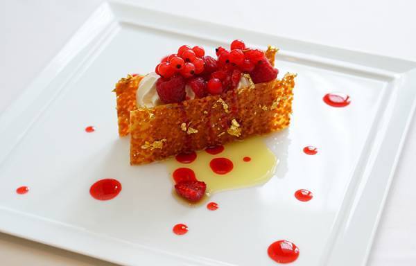 お気に入りのアートを京阪沿線で発見！連続企画「デジタルスタンプラリー みっけ！アート＆ウォーク」の第2弾「心ときめくお庭とスイーツ！癒やしのアートさんぽ」を実施します