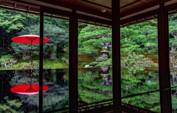 お気に入りのアートを京阪沿線で発見！連続企画「デジタルスタンプラリー みっけ！アート＆ウォーク」の第2弾「心ときめくお庭とスイーツ！癒やしのアートさんぽ」を実施します