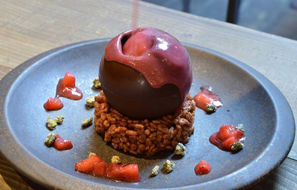 お気に入りのアートを京阪沿線で発見！連続企画「デジタルスタンプラリー みっけ！アート＆ウォーク」の第2弾「心ときめくお庭とスイーツ！癒やしのアートさんぽ」を実施します