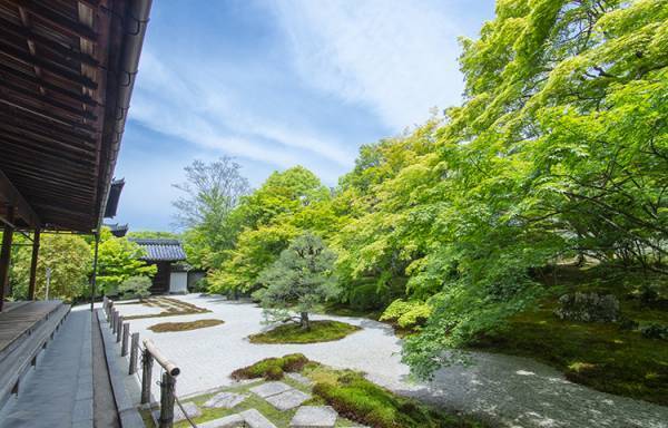 お気に入りのアートを京阪沿線で発見！連続企画「デジタルスタンプラリー みっけ！アート＆ウォーク」の第2弾「心ときめくお庭とスイーツ！癒やしのアートさんぽ」を実施します