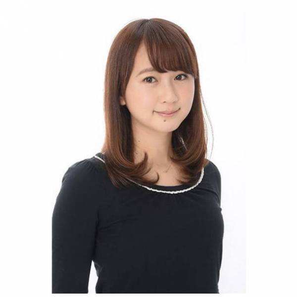 都内の学校にて声優によるキャリア教育開催と声優による文学作品朗読配信活動の資金調達を実施　人気声優の井澤詩織さん、高柳知葉さん出演のクラウドファンディングを6月10日(金)より開始！