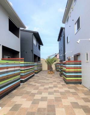 今、千葉県一宮町の貸別荘が熱い！稼働率が全国平均の327％、ボルダリングのある貸別荘が5月19日に「NHKあさイチ」で紹介