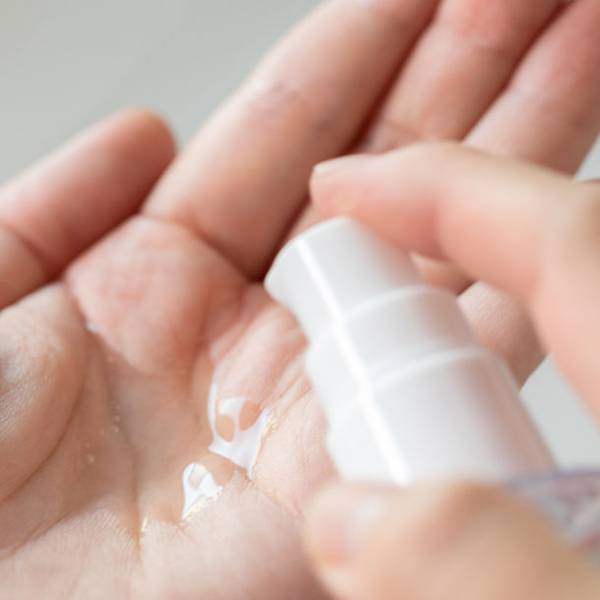 ～トラブルの多い梅雨の髪ケアに～　環境にも優しい サスティナブル・ビューティを叶えるヘアオイルが6月10日新発売【チェントンツェ R・ヘアトリートメントオイル】