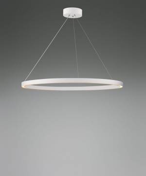 グレード感とエレガントさを兼ね備え、ハイグレードな空間に調和　住宅・店舗用照明器具の新シリーズ「Revea(レーヴェア)」42機種ラインアップ