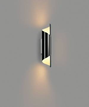 グレード感とエレガントさを兼ね備え、ハイグレードな空間に調和　住宅・店舗用照明器具の新シリーズ「Revea(レーヴェア)」42機種ラインアップ