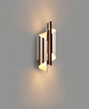 グレード感とエレガントさを兼ね備え、ハイグレードな空間に調和　住宅・店舗用照明器具の新シリーズ「Revea(レーヴェア)」42機種ラインアップ