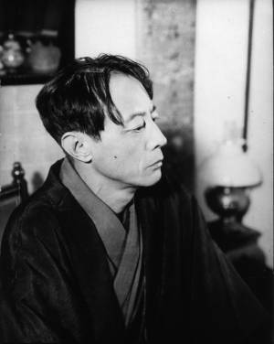 展覧会「萩原朔美　都市を切取り、時を生け捕る」BAG-Brillia Art Gallery-にて6月18日(土)より開催