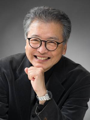 展覧会「萩原朔美　都市を切取り、時を生け捕る」BAG-Brillia Art Gallery-にて6月18日(土)より開催