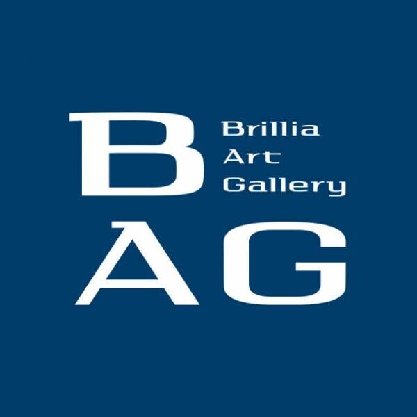 展覧会「萩原朔美　都市を切取り、時を生け捕る」BAG-Brillia Art Gallery-にて6月18日(土)より開催