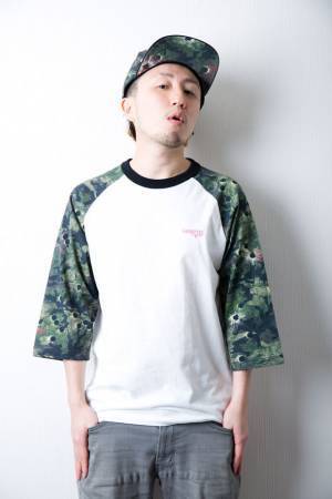 DJ機器世界トップシェアのブランド「Pioneer DJ」が6/27(月)～7/3(日)まで新宿マルイ メン8Fにて「Pioneer DJ POPUP STOREIN SHINJUKU MARUI MEN」を開催